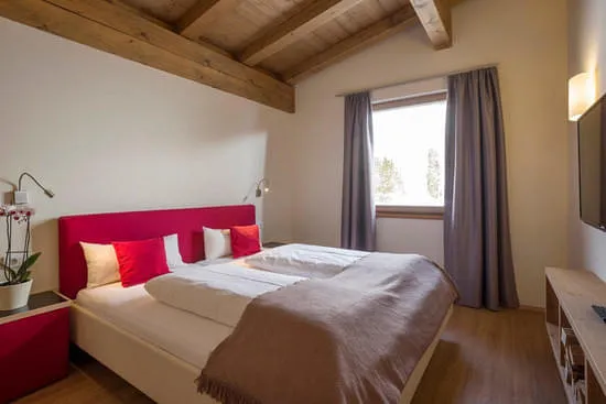 Bungalow Bild 7