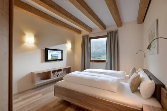 Wohnung 45m² Bild 6